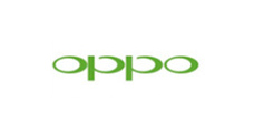 羊尖镇OPPO