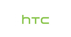羊尖镇HTC