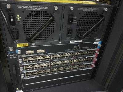 羊尖镇交换机回收 思科交换机回收