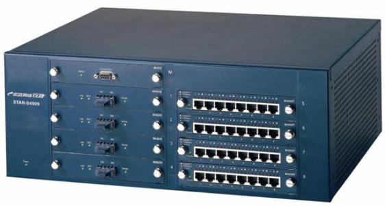 羊尖镇交换机回收 网络设备回收