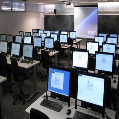 羊尖镇办公电脑回收 台式机电脑回收