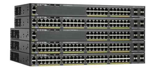 羊尖镇交换机回收