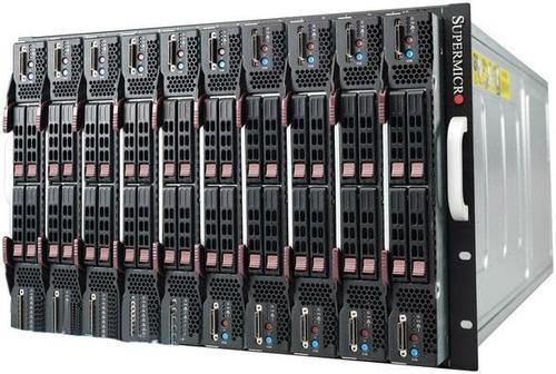 羊尖镇服务器回收